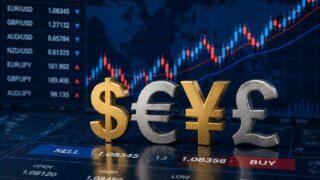 FX